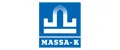 МАССА-К