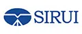 Sirui