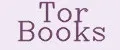 Tor Books
