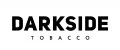 DARKSIDE