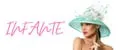 Infante