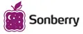 Sonberry
