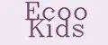 Ecoo Kids