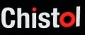 Chistol