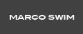 marco swim