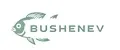 Bushenev