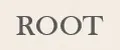 ROOT