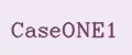 CaseONE1