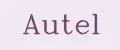 Autel