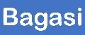 Bagasi
