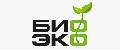 БиоЭко