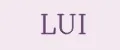 lui