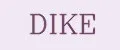 DIKE