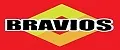 BRAVIOS