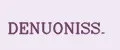 DENUONISS.