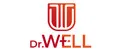 Dr.WELL