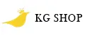 KG Shop