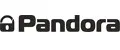 PANDORA_