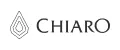 Chiaro