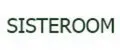 SISTEROOM
