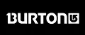 Burton