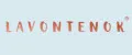 LAVONTENOK