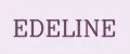 EDELINE