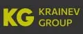 KRAINEV ELECTRONICS