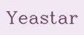 Yeastar