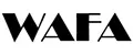 WAFA