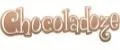 Choсoladoze
