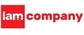 I AM Company