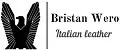 Bristan Wero