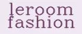 leroom fashion