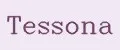 Tessona