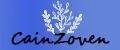 CainZoven