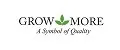 Grow more
