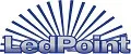 Ledpoint