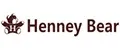 Henney Bear