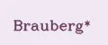 Brauberg*