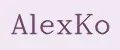 AlexKo