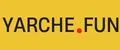 YARCHE