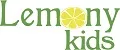 Lemony KIDS