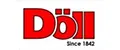 Doell