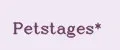 Petstages*