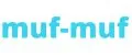 Mufmuf