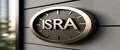 ISRA