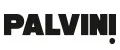 PALVINI