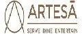 Аналитика бренда Artesa на Wildberries