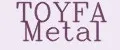TOYFA METAL